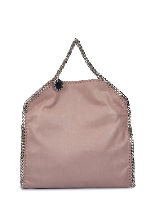 Falabella Tote Bag STELLA MCCARTNEY | 234387WP00865702